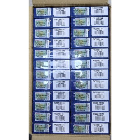 tw-11134207-7rbk8-m95kd1zjsl6h54