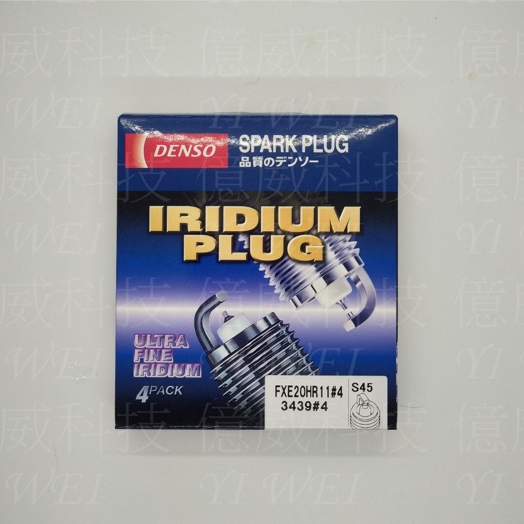 tw-11134207-7rbk3-m95kd1zjslpj49