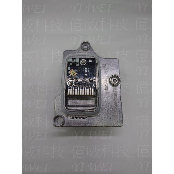 tw-11134207-7rbk4-m941hpsrvaaud5