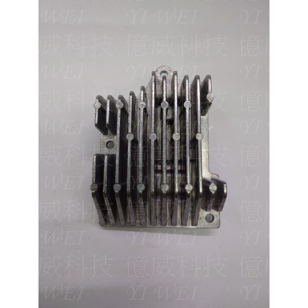 tw-11134207-7rbk8-m941hpsrva855b