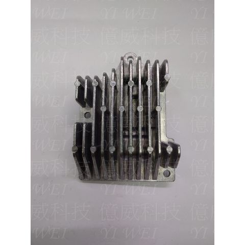 tw-11134207-7rbk8-m941hpsrva855b