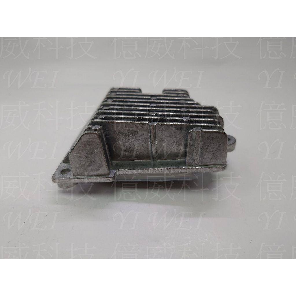 tw-11134207-7rbka-m941hpsrwosle2