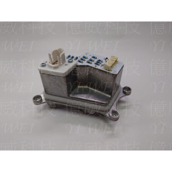 tw-11134207-7rbk7-m93y857jsgat78