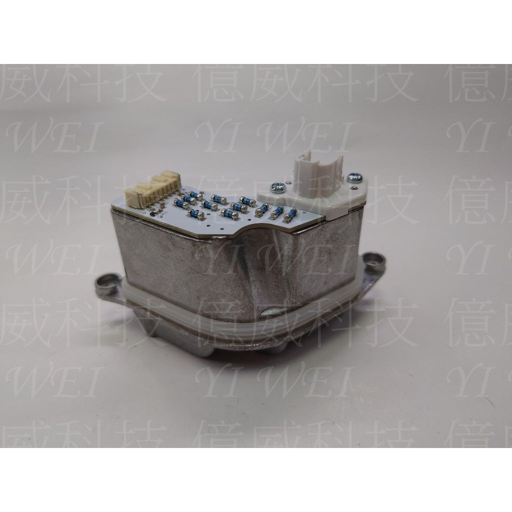 tw-11134207-7rbk9-m93y857jsgdi81