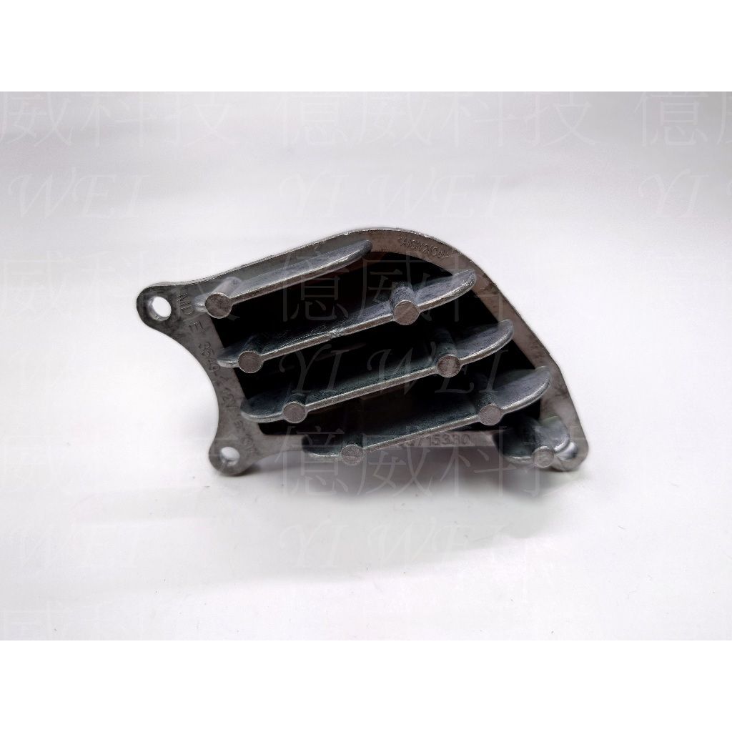 tw-11134207-7rbk8-m93y857jr1t227