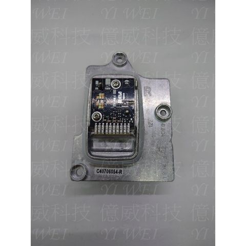 tw-11134207-7rbkb-m942ongvyv0l48