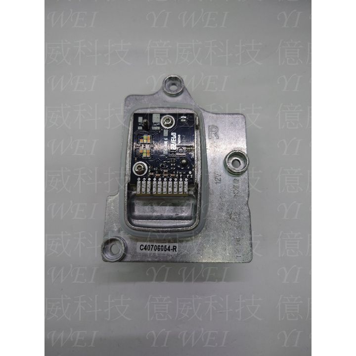 tw-11134207-7rbkb-m942ongvyv0l48