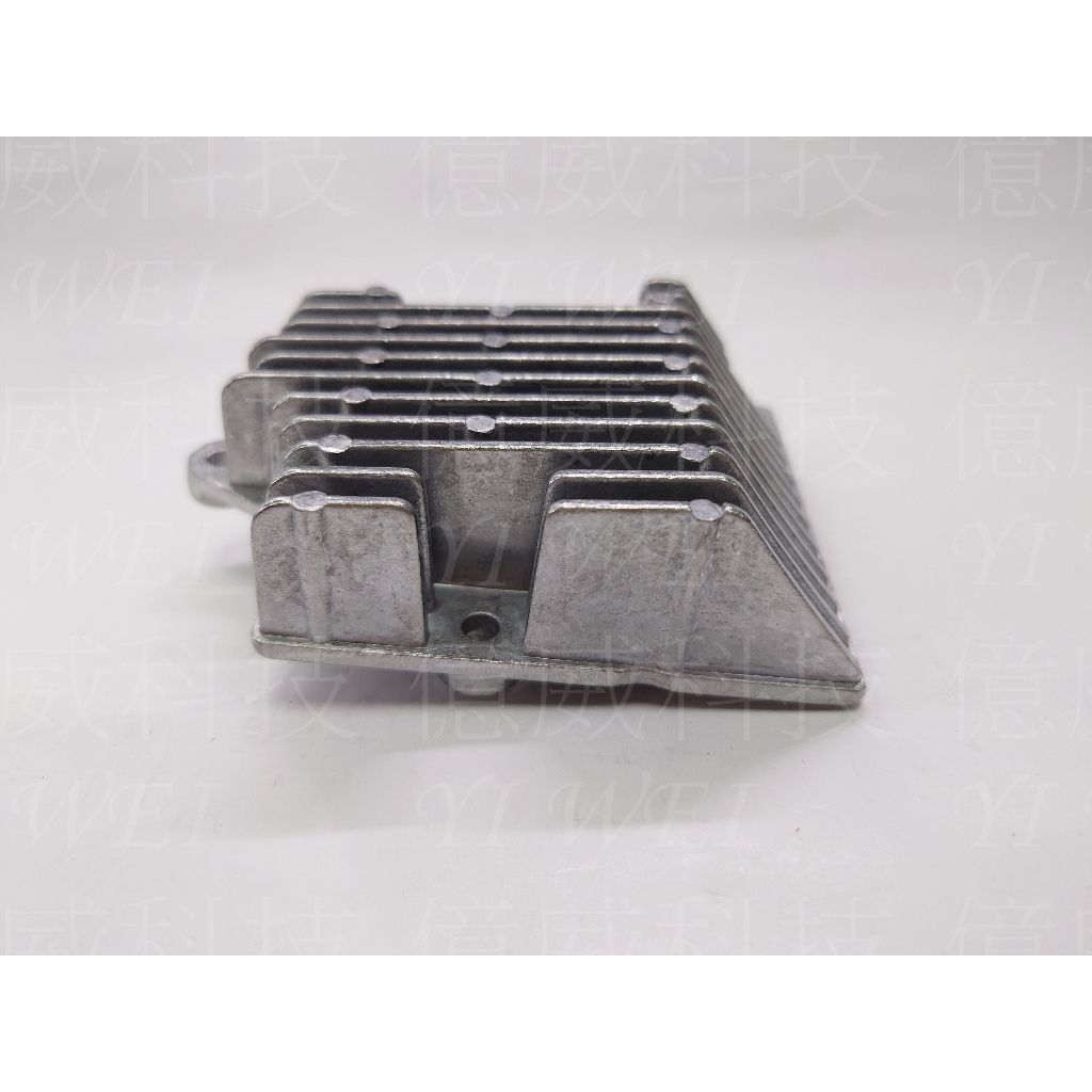 tw-11134207-7rbk4-m942ongw09l15b