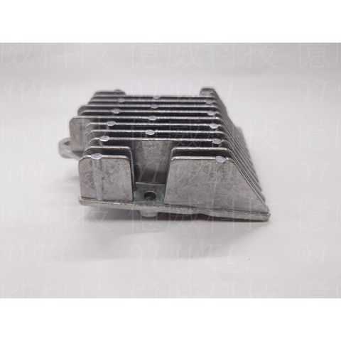 tw-11134207-7rbk4-m942ongw09l15b