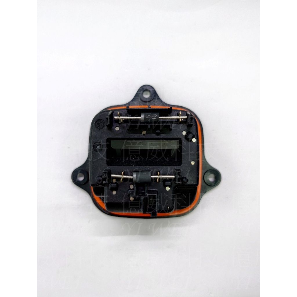 tw-11134207-7rbk5-m9471bq84qrp1d