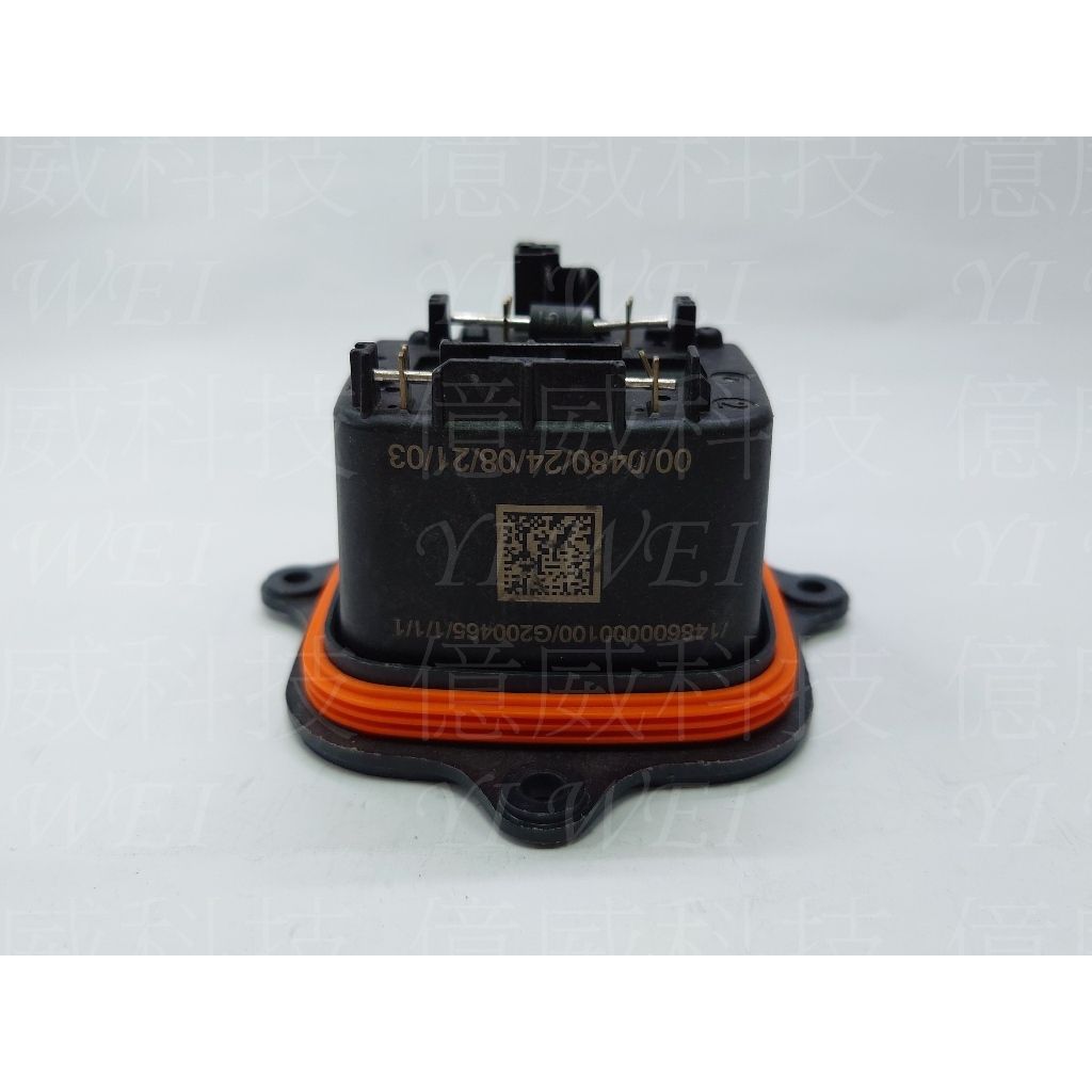 tw-11134207-7rbk8-m9471bqs3xly02