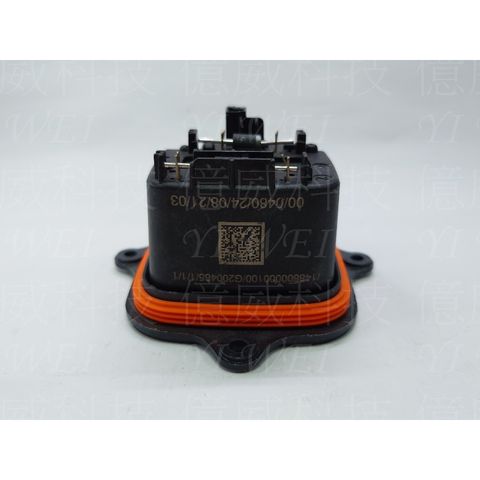 tw-11134207-7rbk8-m9471bqs3xly02