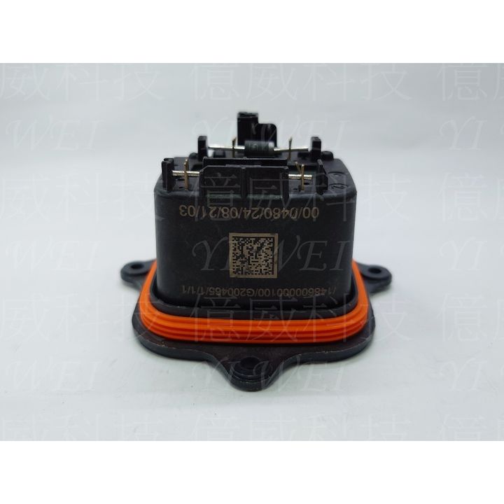 tw-11134207-7rbk8-m9471bqs3xly02