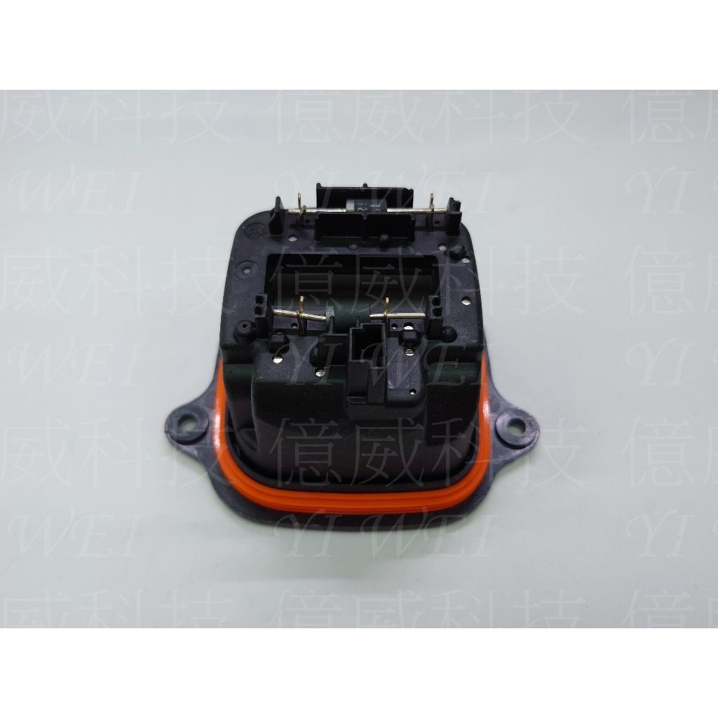 tw-11134207-7rbkc-m9471bq865c595