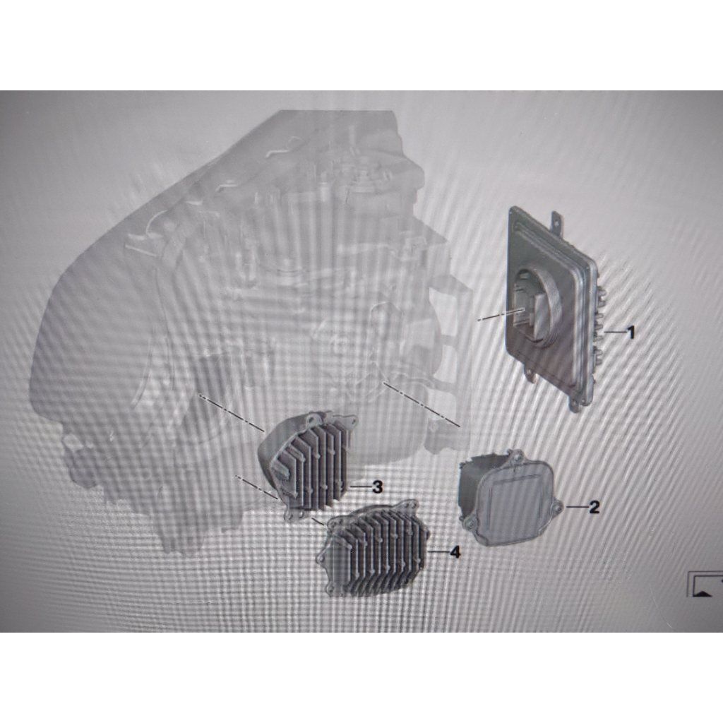 tw-11134207-7rbke-m9471bqi4c5h56