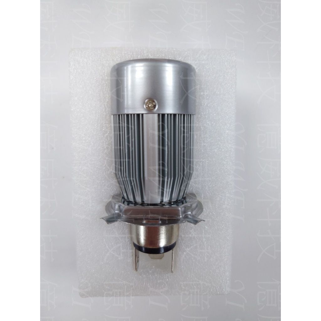 tw-11134207-7r98v-lsl25gdec4coe8