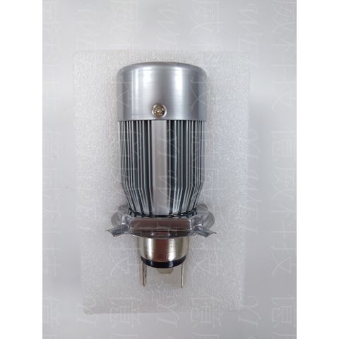 tw-11134207-7r98v-lsl25gdec4coe8