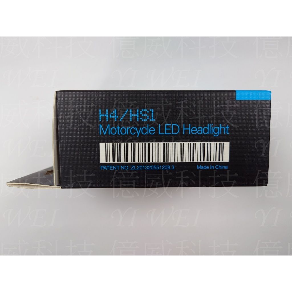 tw-11134207-7r98r-lsl25gdeaps835