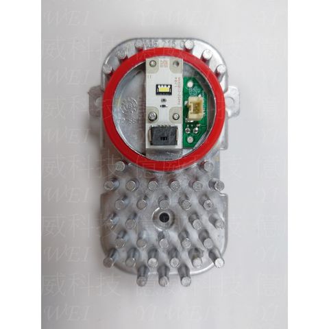 tw-11134207-7r98o-lyuircsz7swu95