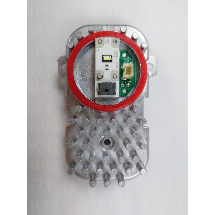 tw-11134207-7r98o-lyuircsz7swu95