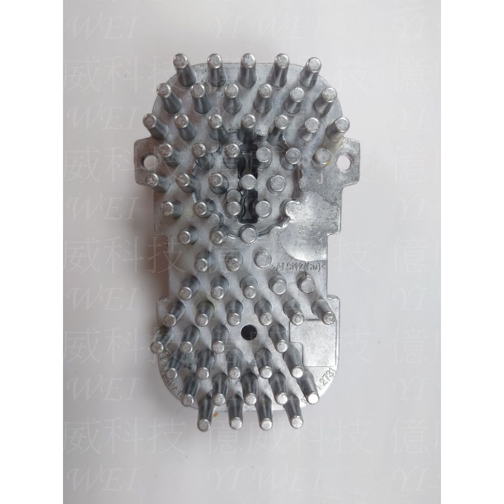 tw-11134207-7r98v-lyuircsz97g471