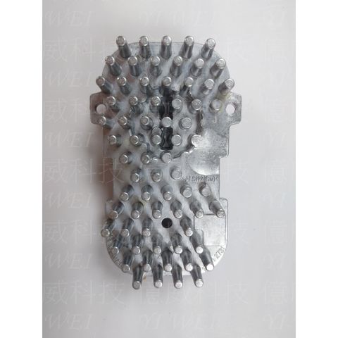 tw-11134207-7r98v-lyuircsz97g471