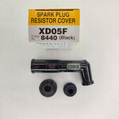 tw-11134207-7rbk3-m73793dtl4h0a6