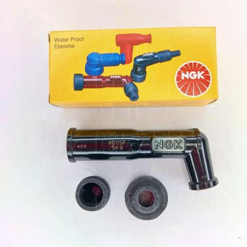 tw-11134207-7rbk3-m73793dtjprzb6