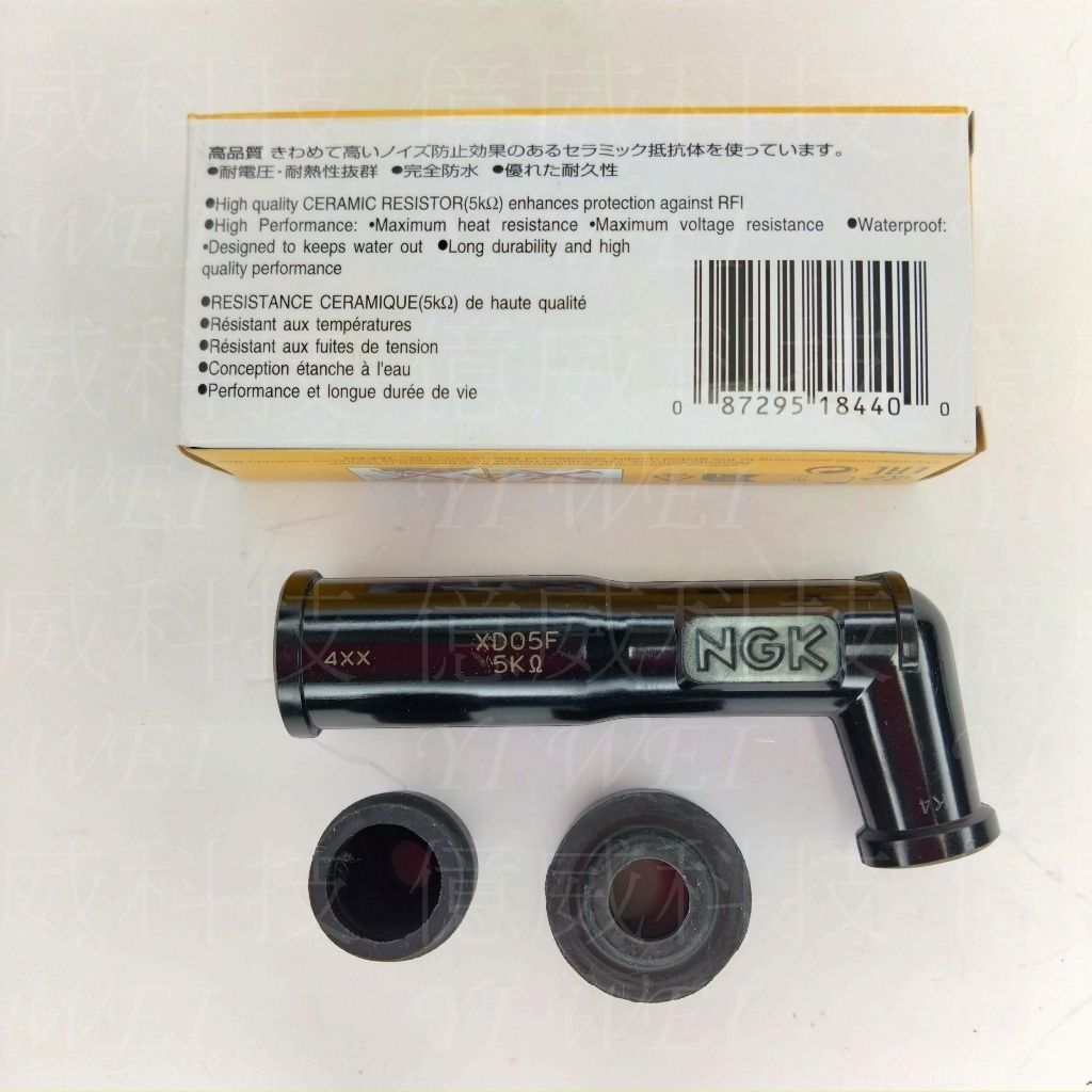 tw-11134207-7rbk1-m73793dtjpwk06