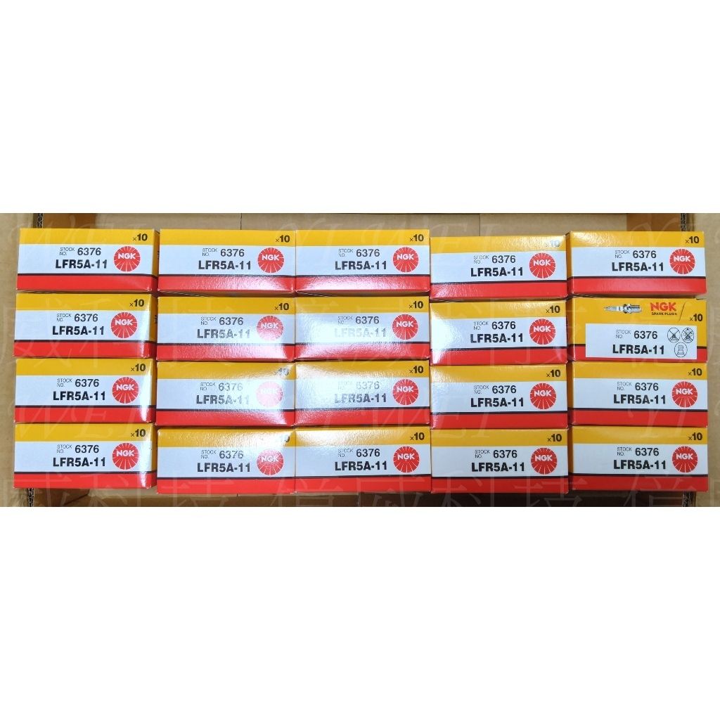 tw-11134207-7rbkc-m95jpwp77ht284