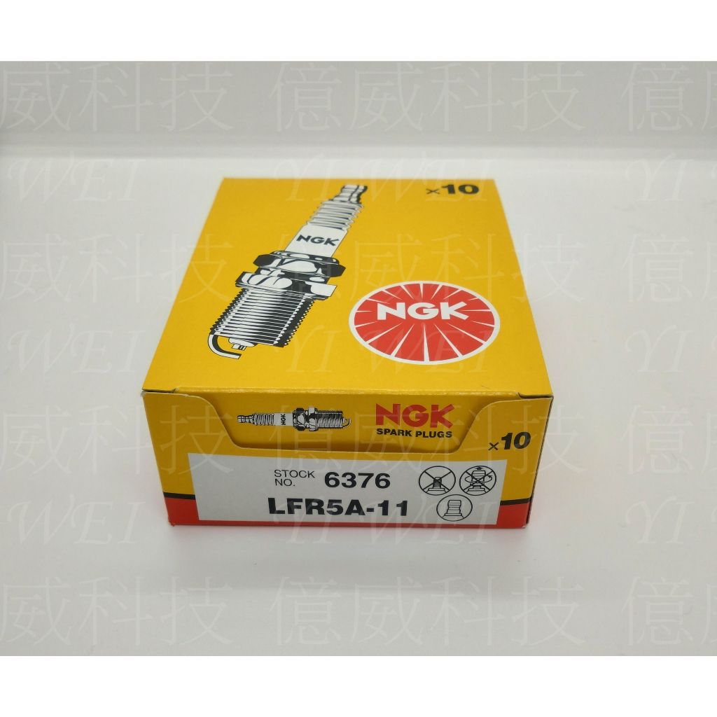 tw-11134207-7rbk8-m8vcxg45uyrp03