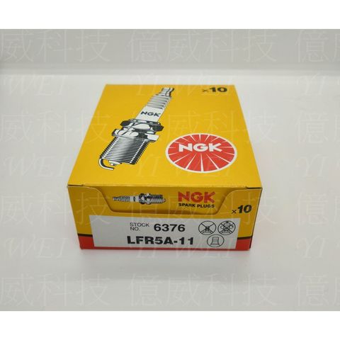 tw-11134207-7rbk8-m8vcxg45uyrp03