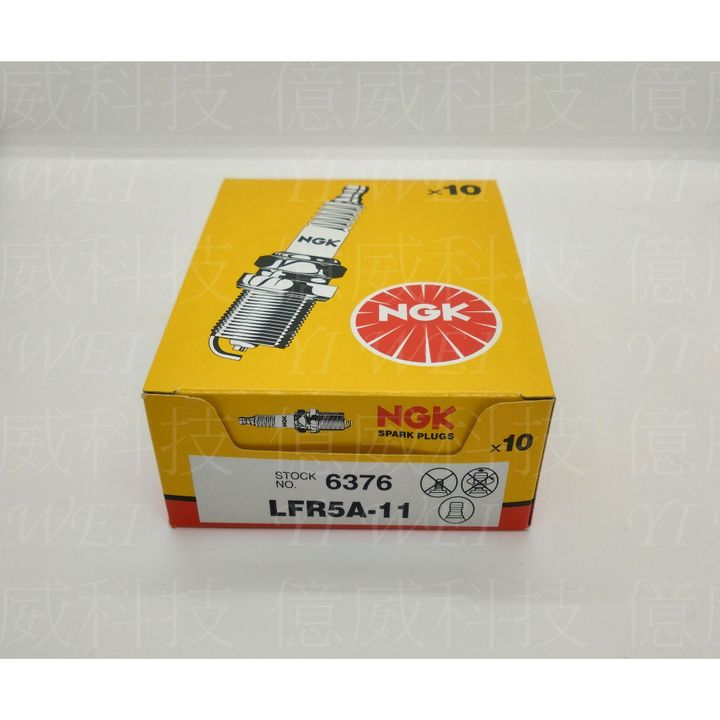 tw-11134207-7rbk8-m8vcxg45uyrp03