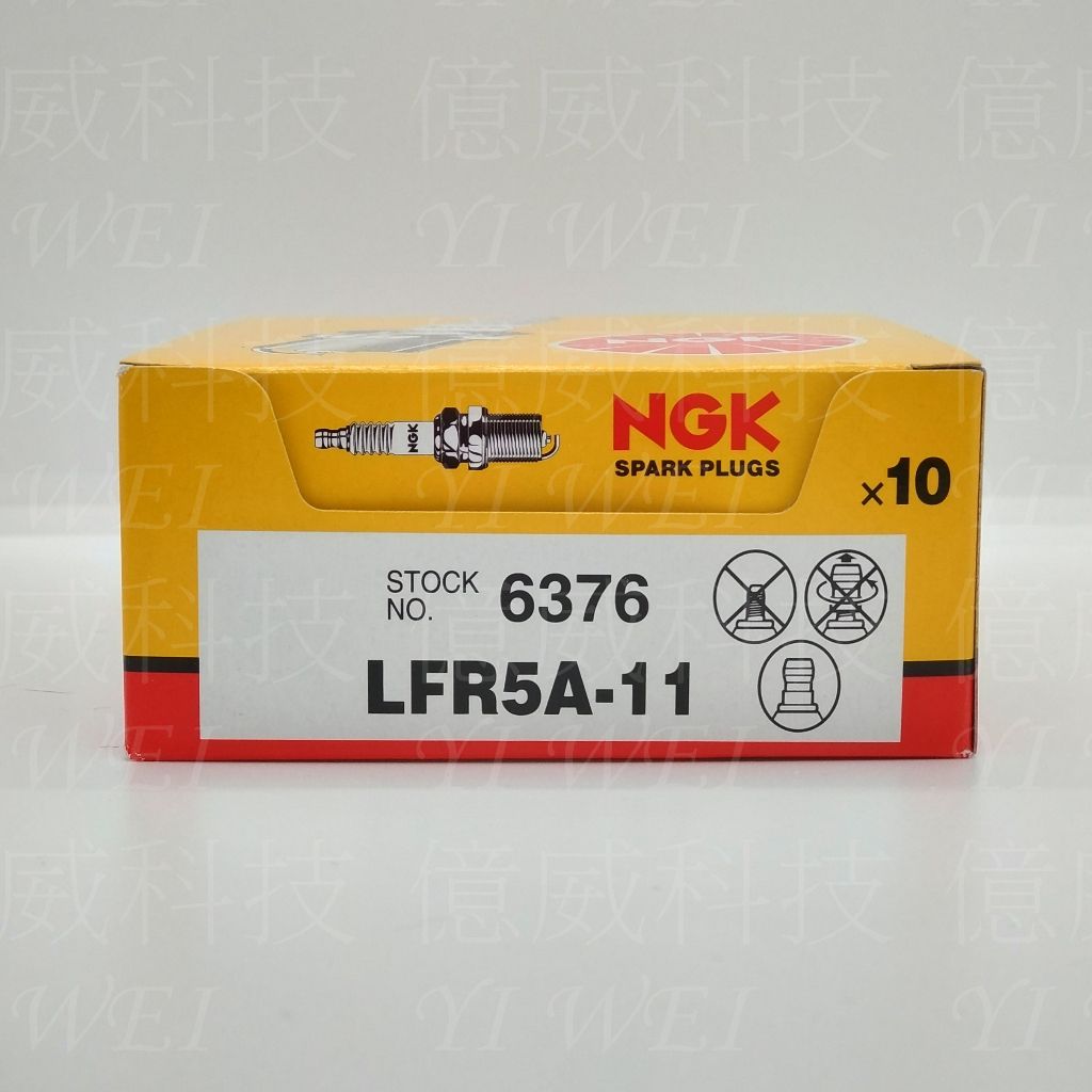 tw-11134207-7rbk5-m8vcvrlif5ol2e