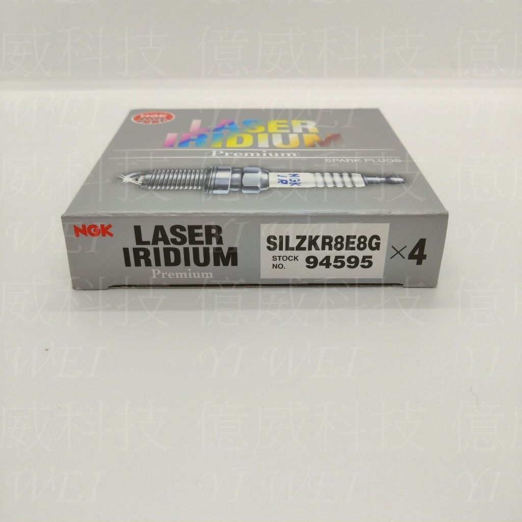 tw-11134207-7rbk9-m95j1my5vjdy19