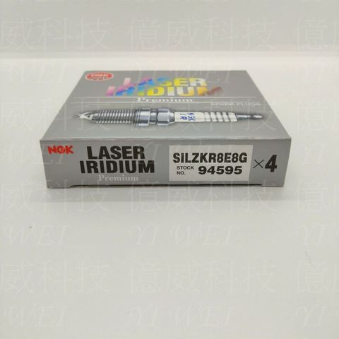 tw-11134207-7rbk9-m95j1my5vjdy19