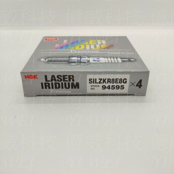 tw-11134207-7rbk9-m95j1my5vjdy19