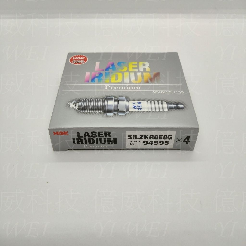 tw-11134207-7rbkc-m95j1my5vjb96c