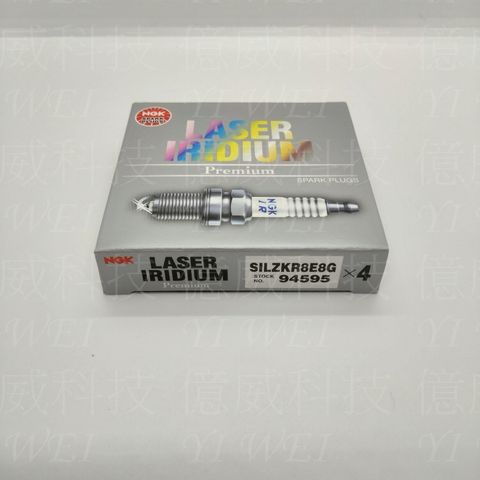 tw-11134207-7rbkc-m95j1my5vjb96c