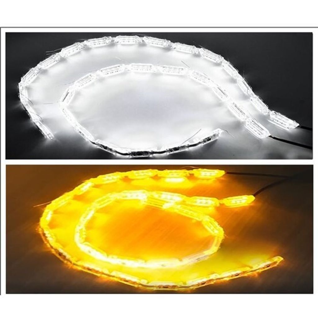 tw-11134207-7rasl-m4tpmv4bpf2u6e