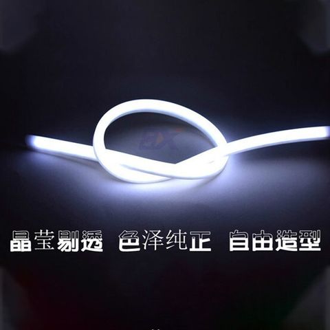 tw-11134207-7rasc-m4sgvthe82eu85