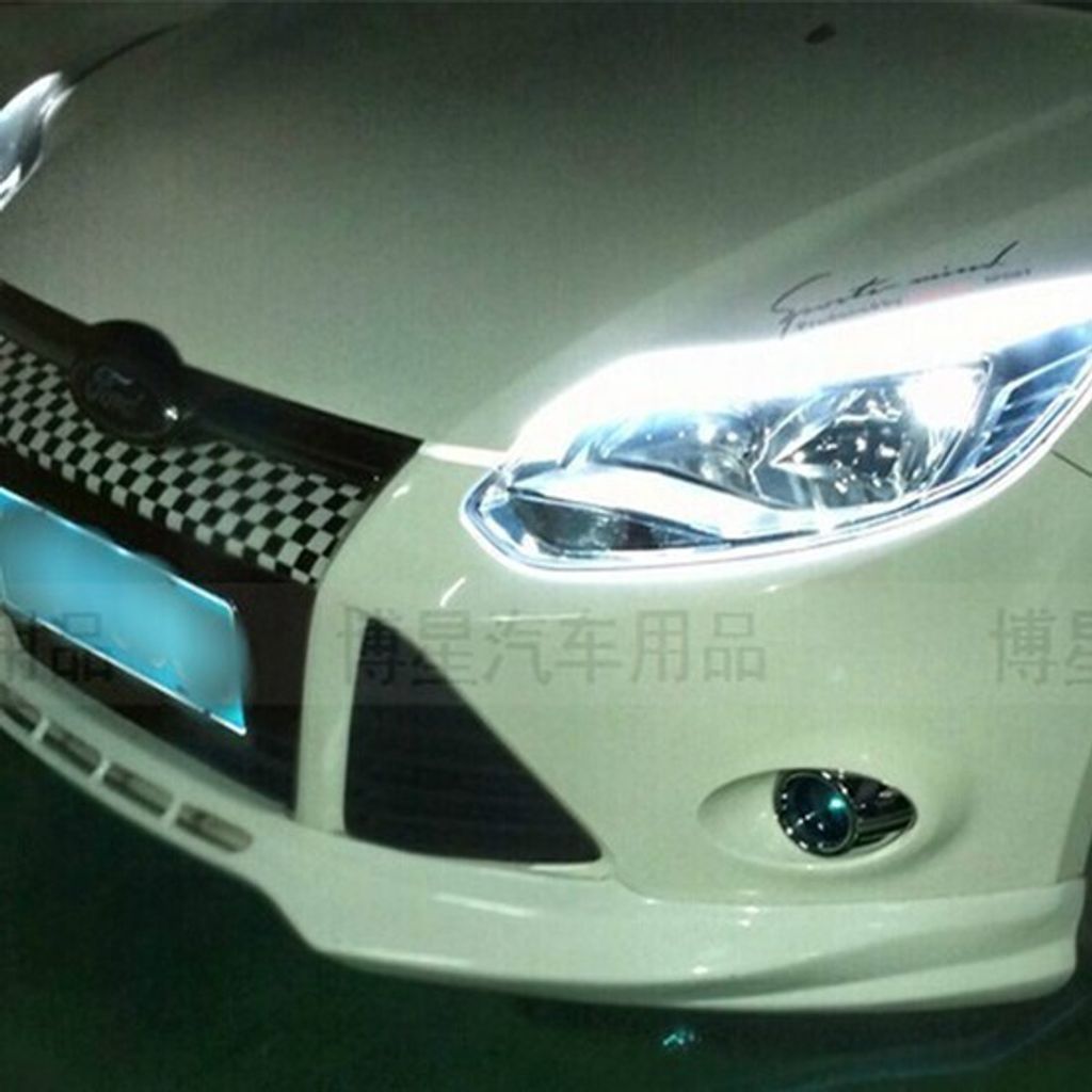 tw-11134207-7rasg-m4sgvthe9gza13