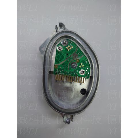 tw-11134207-7rbk2-m95bwniq6kti68