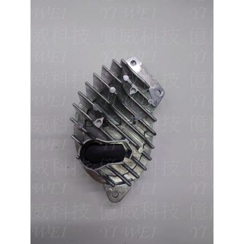 tw-11134207-7rbk7-m95bwniq7zdyb9