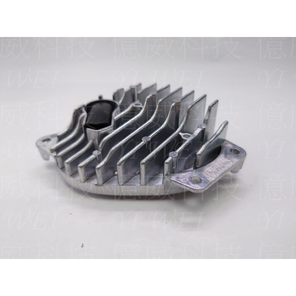 tw-11134207-7rbk6-m95bwniq6kqtbc