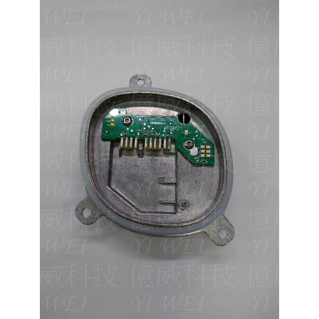 tw-11134207-7rbk3-m948dfi9yl7q6a