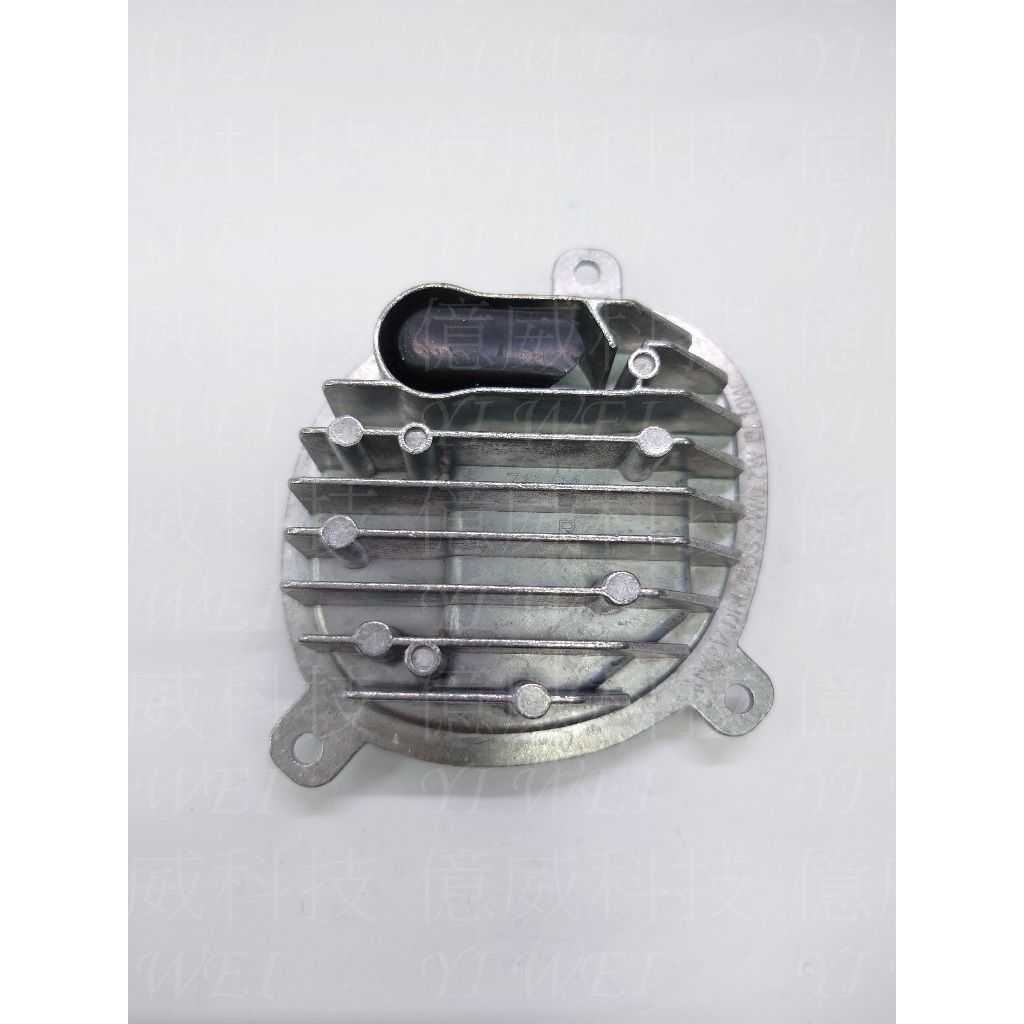 tw-11134207-7rbkc-m948dfi9x6na57