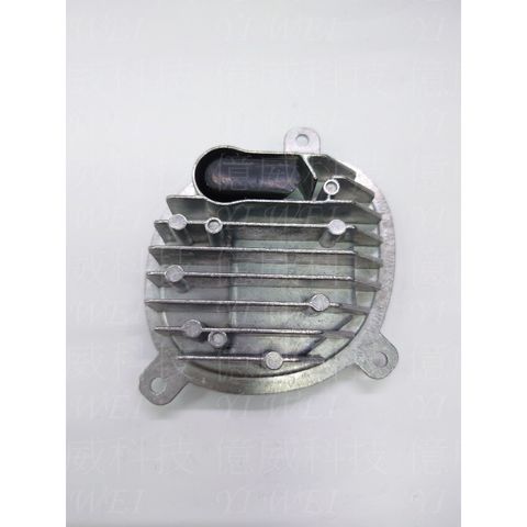 tw-11134207-7rbkc-m948dfi9x6na57