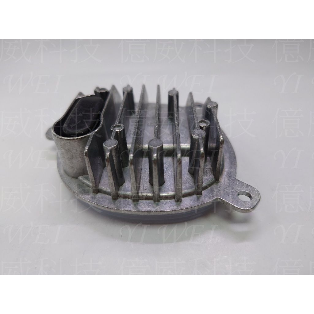 tw-11134207-7rbk2-m948dfi9zzs6b8