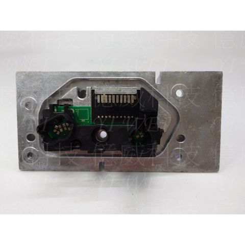 tw-11134207-7rbk3-m93zy8zk003p5b